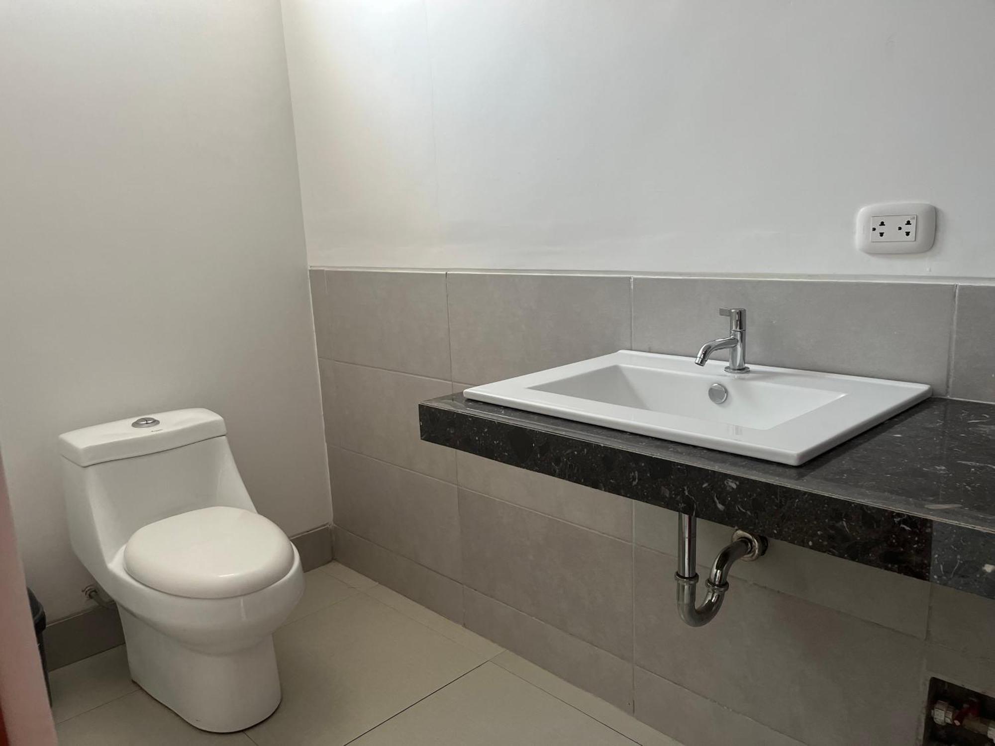 Hotel Villa Santa Ana Quillabamba ภายนอก รูปภาพ